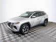 Used 2024 Hyundai Tucson SEL SUV