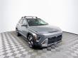 New 2026 Hyundai Kona Limited FWD SUV