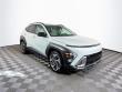New 2026 Hyundai Kona SEL Premium FWD SUV