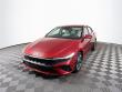 New 2026 Hyundai Elantra Limited Sedan
