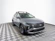 New 2026 Hyundai Tucson SEL FWD SUV