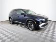New 2025 Hyundai Tucson Hybrid SEL Convenience SUV