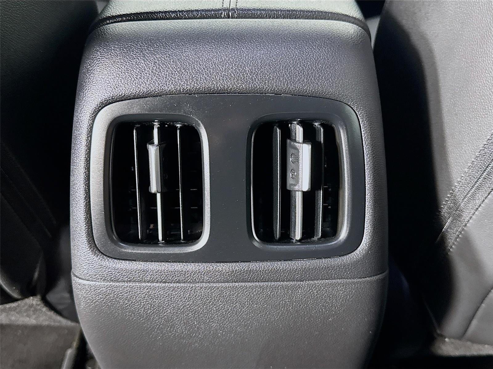 2024 Hyundai Tucson SEL - Photo 26