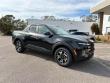 New 2025 Hyundai Santa Cruz XRT Truck Crew Cab