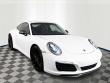Used 2019 Porsche 911 Carrera Coupe