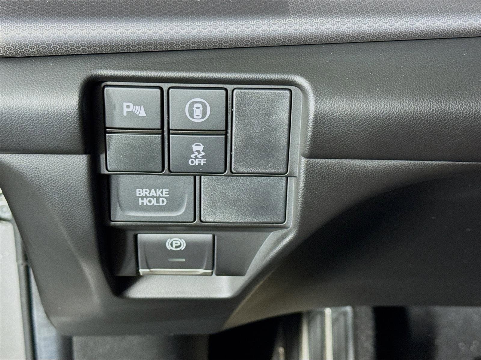 2023 Acura RDX A-Spec Package - Photo 11