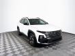New 2025 Hyundai Tucson XRT FWD SUV