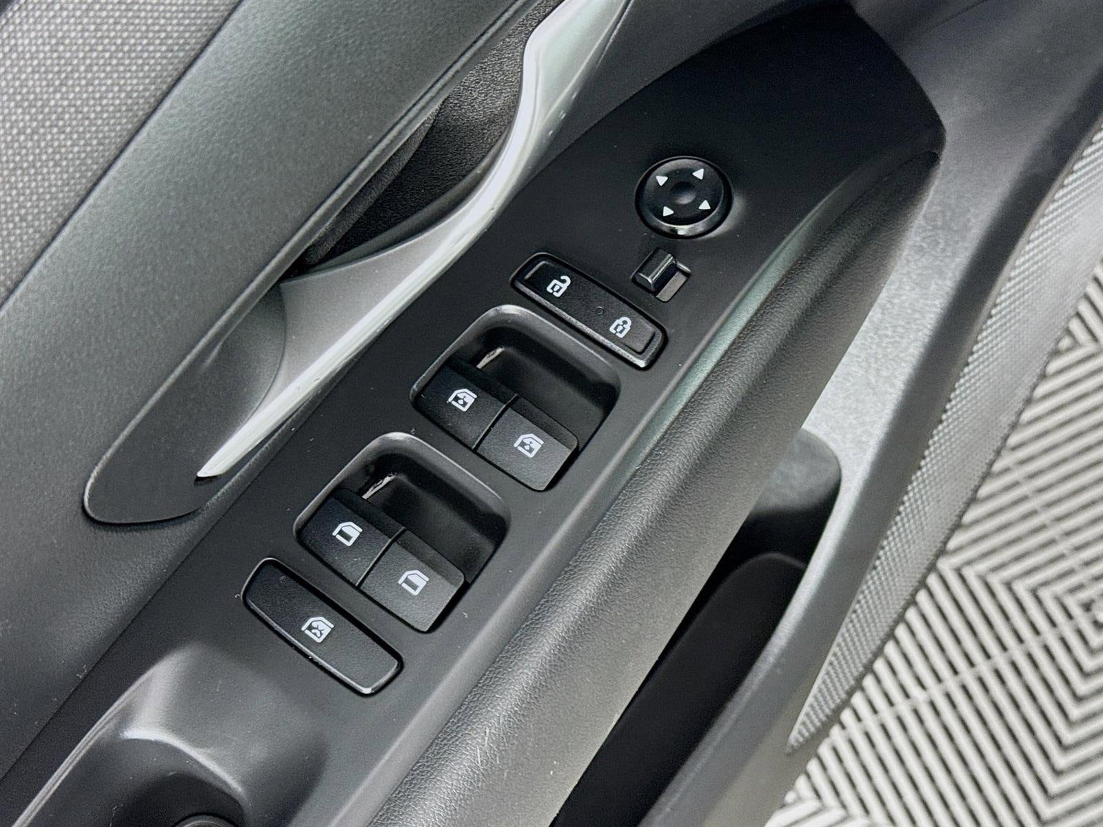 2023 Hyundai Tucson SEL - Photo 19