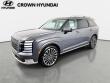 New 2026 Hyundai Palisade Calligraphy FWD SUV