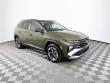 New 2025 Hyundai Tucson SEL Convenience FWD SUV