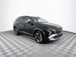 New 2025 Hyundai Tucson SEL Convenience AWD SUV