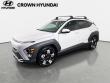Used 2024 Hyundai Kona SEL SUV