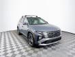 New 2026 Hyundai Tucson Limited FWD SUV