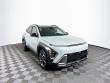 New 2026 Hyundai Kona SEL Premium FWD SUV