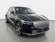  Genesis Electrified GV70