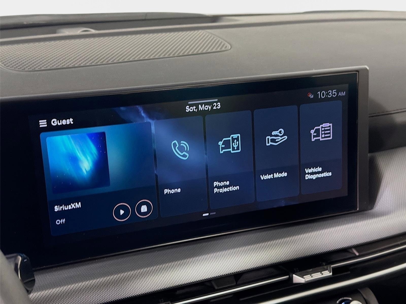 2024 Hyundai Sonata SEL - Photo 14