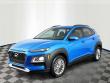 Used 2020 Hyundai Kona SEL Plus SUV
