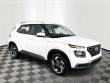 New 2025 Hyundai Venue SEL SUV