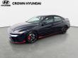 New 2026 Hyundai Elantra N Sedan Sedan