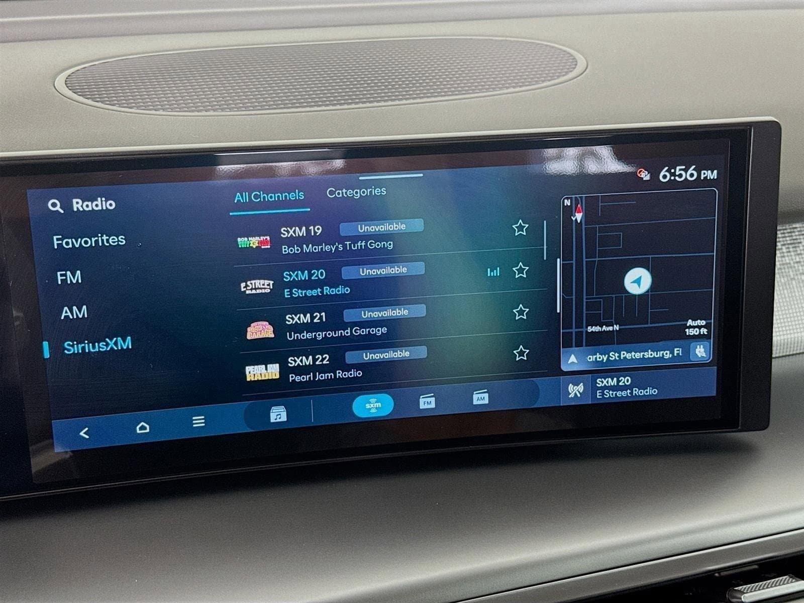 2026 Hyundai IONIQ 9 SE - Photo 14