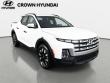 New 2026 Hyundai Santa Cruz SEL FWD Truck Crew Cab
