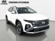 New 2026 Hyundai Tucson SEL Premium FWD SUV