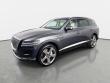 Certified 2023 Genesis GV80 2.5T SUV