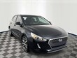 Hyundai Elantra GT
