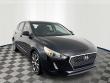 Used 2020 Hyundai Elantra GT  Hatchback