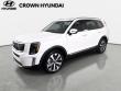 Used 2020 Kia Telluride S SUV