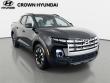 New 2026 Hyundai Santa Cruz SEL AWD Truck Crew Cab
