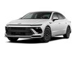  Hyundai Sonata Hybrid
