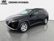 Certified 2023 Hyundai Tucson SEL SUV