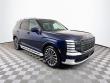 New 2026 Hyundai Palisade Calligraphy FWD SUV