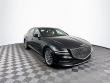 Certified 2023 Genesis G80 2.5T 2.5T RWD