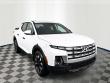 New 2026 Hyundai Santa Cruz SE FWD Truck Crew Cab