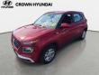 Used 2021 Hyundai Venue SE SUV