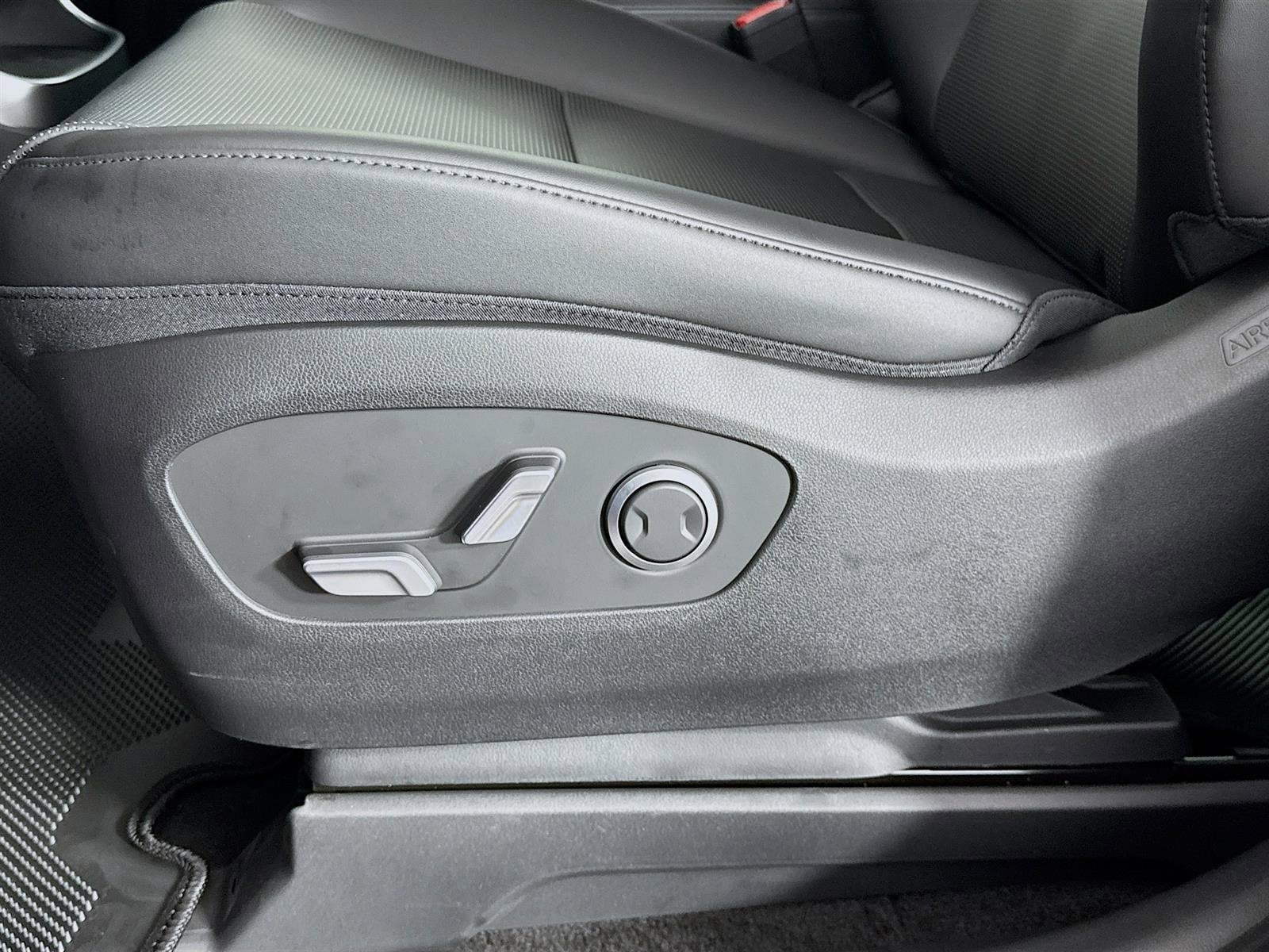 2026 Hyundai IONIQ 9 SEL - Photo 20