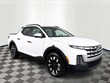 Hyundai Santa Cruz