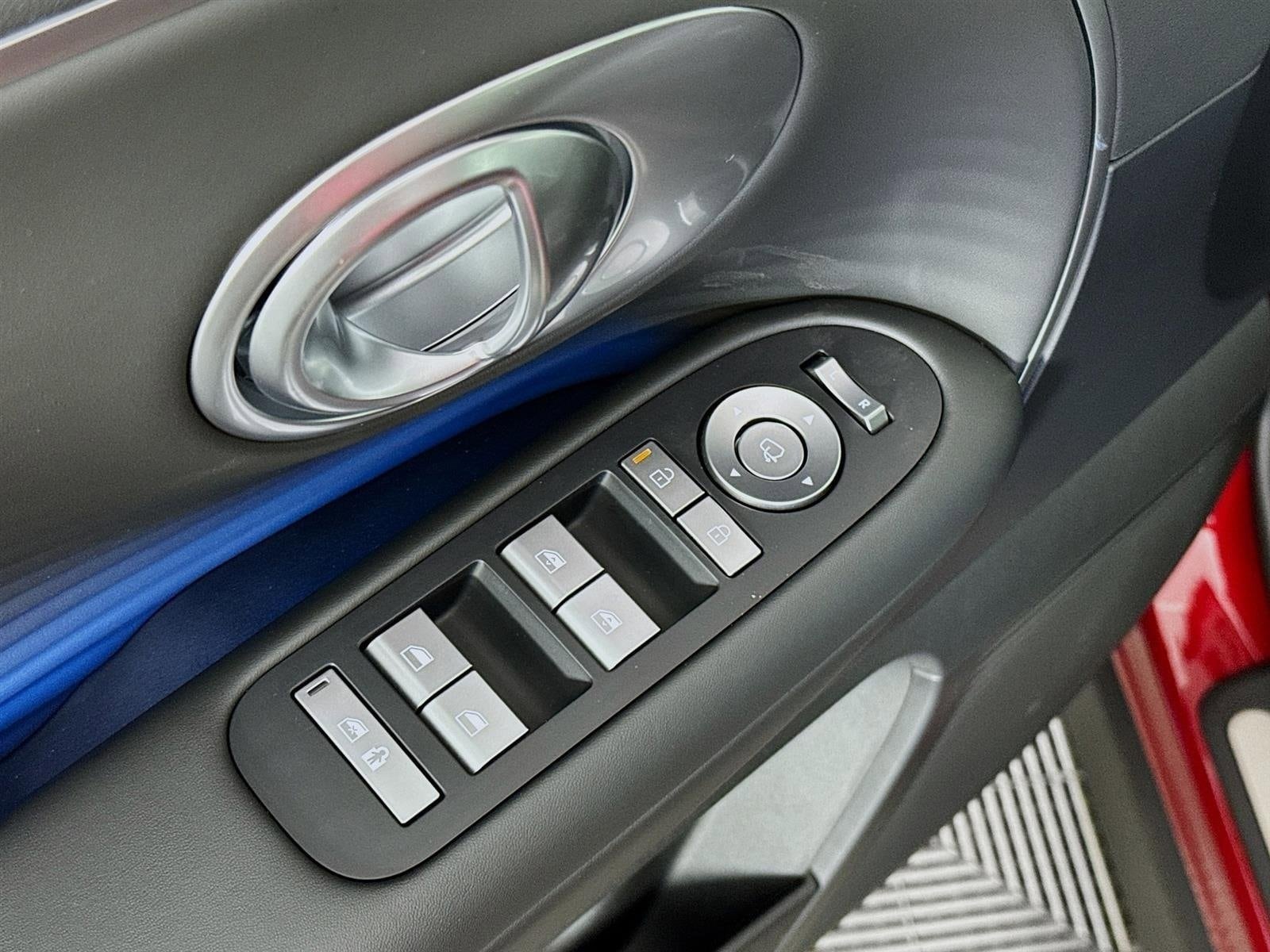 2026 Hyundai IONIQ 9 SEL - Photo 19