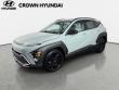 New 2027 Hyundai Kona SEL Sport FWD SUV