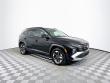 New 2025 Hyundai Tucson SEL Convenience AWD SUV
