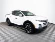 New 2025 Hyundai Santa Cruz SEL FWD Truck Crew Cab