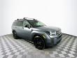 New 2025 Hyundai Santa Fe XRT AWD SUV