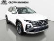 New 2026 Hyundai Tucson SEL Premium FWD SUV