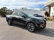 Hyundai Santa Cruz
