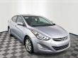 Used 2015 Hyundai Elantra SE Sedan