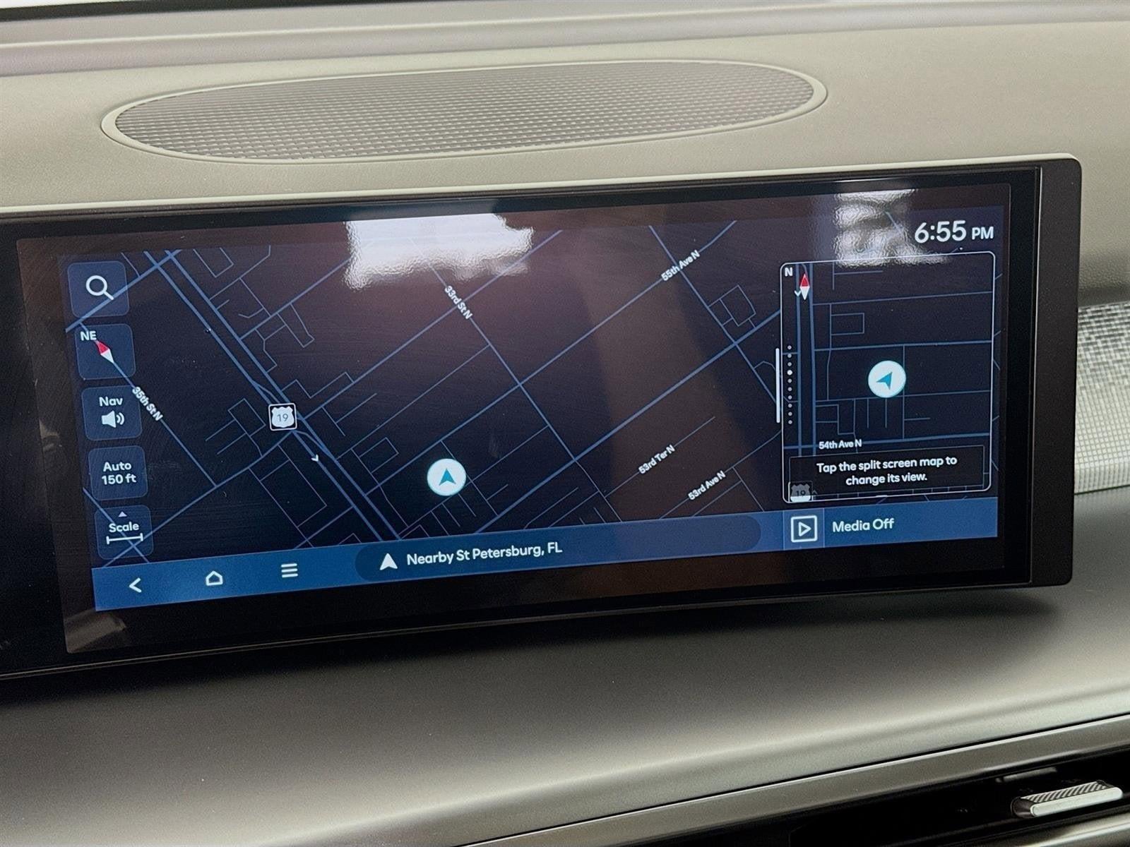 2026 Hyundai IONIQ 9 SE - Photo 15
