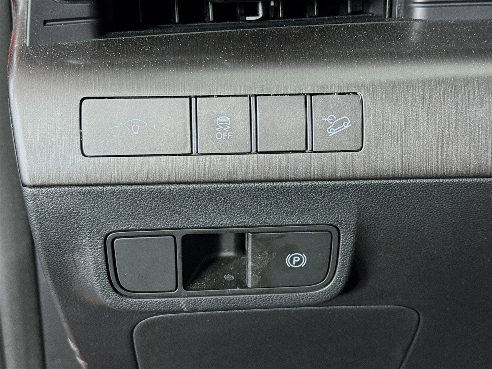 2024 Hyundai Kona SEL - Photo 10