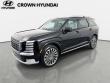 New 2026 Hyundai Palisade Calligraphy FWD SUV